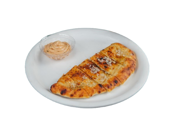/