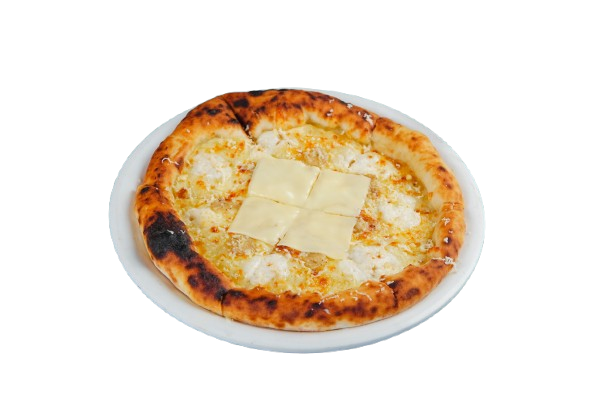 /